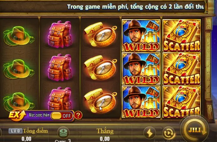 Cá cược Thể Thao Bet999
