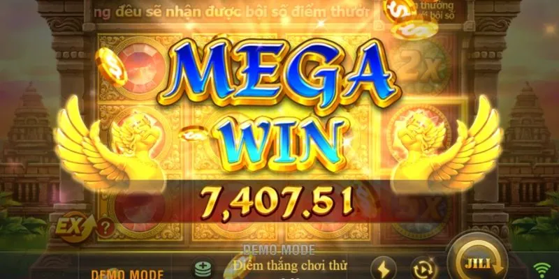 Game Bắn Cá Bet999
