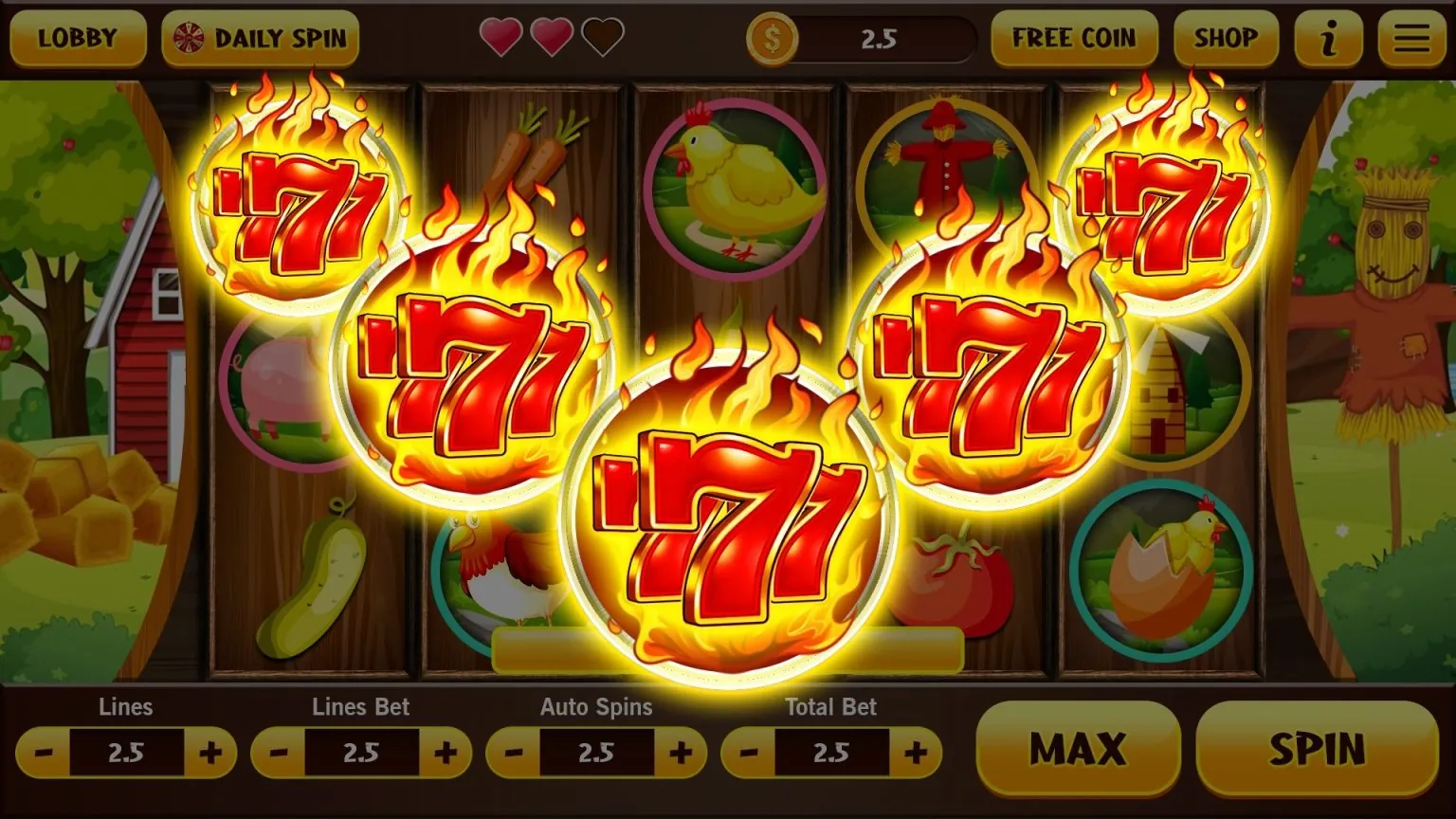 Xổ Số Bet999