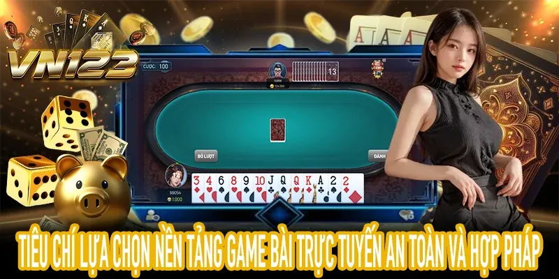 Đá Gà Trực Tuyến Bet999