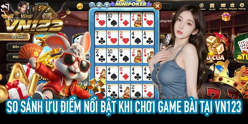 Mạt Chược Bet999